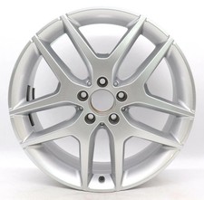 1x 19Zoll Original Mercedes GLS X167 Alufelge A1674010600 8.5x19 ET62,5