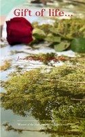 Jai | Gift Of Life... | Taschenbuch | Englisch (2025) | Bookleaf Publishing