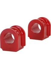 Nolathane Front Sway Bar Mount Bushing (42979)