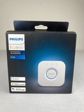 PHILLIPS HUE BRIDGE 3RD GENERATION LIGHTING C...
