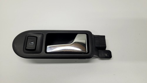 VW Golf 4  1J  Türgriff Tür Griff innen vorne rechts 3B1837114M  (80)