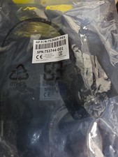 Lot Of 7 HP DisplayPort to VGA Adapter P/N 752660-001 SD EBAY 10