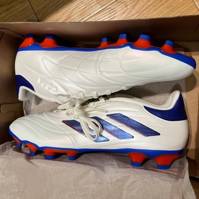 NEU - adidas COPA Pure 2 League MG 43 1/3