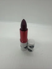 Smashbox Be Legendary Lipstick Black Cherry Full Size NEW