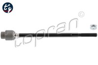 Axialgelenk Spurstange T+ Topran 206 889 FüR Opel X03 Meriva GroßRaumlimousine