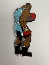 SDCC 2025 EXCLUSIVE Udon Capcom Street Fighte...