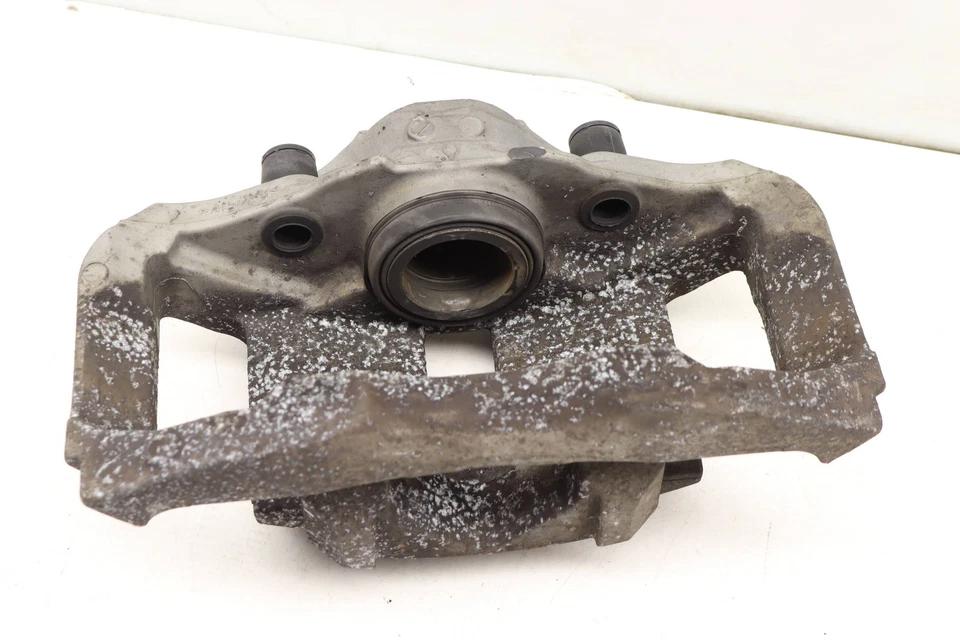 BMW 535I GT XDRIVE 2011-2017 - Pinza de freno delantera derecha 6786818 Foto 3 de 4