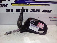 Retroviseur droit (ou coque) Fiat BRAVA