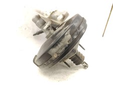 MAZDA 5 CW Unterdruck-Bremskraftverstärker CG204395X 1.56 Diesel 85kw 30098134