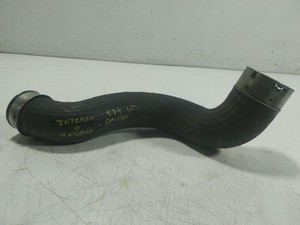 A2045280682 intercooler rohr MERCEDES-BENZ CLASE E COUPE C207 lvaap17429474