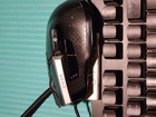 EVGA Z20 Illuminated Wired USB Gaming Keyboard + Wired Mouse Bundle Black — photo 4