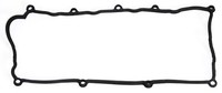 Dichtung Zylinderkopfhaube Elring 461.700 FüR Opel Astra Corsa Meriva Combo GTC