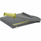 Swingline ClassicCut Lite 12" Guillotine Trimmer 9312 - 10 Sheet Capacity NEW — photo 1
