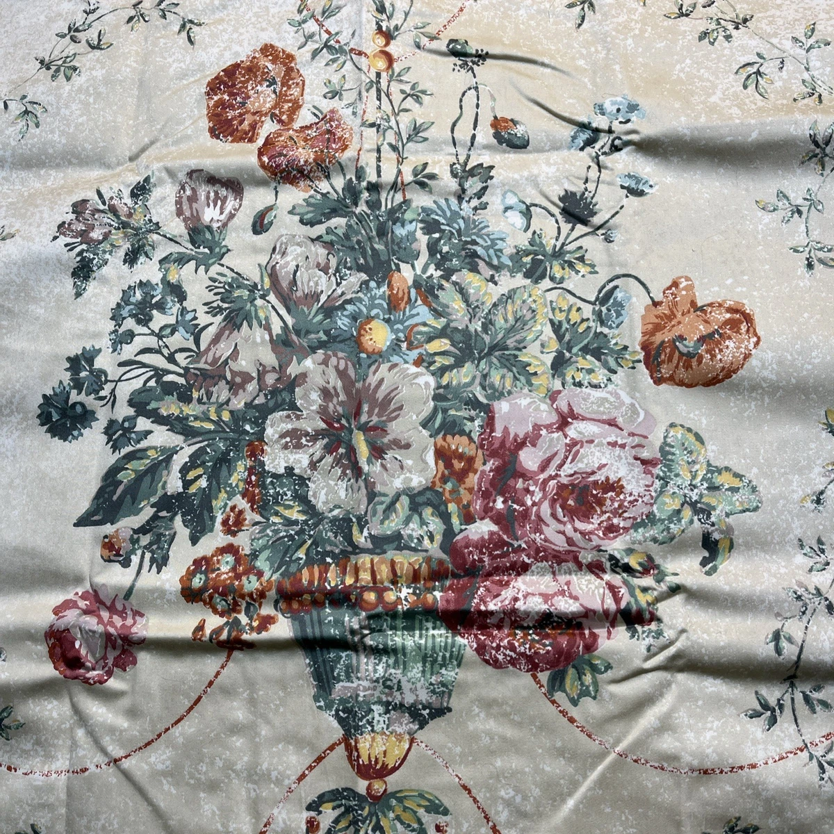 Ralph Lauren European Pillow Shams for sale | eBay