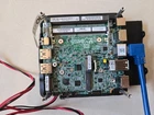 ASUS NUC13L5Bi3 NUC 13 Pro Intel Core i3-1315U Board with Heatsink & cables