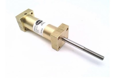 AURORA AIR PRODUCTS S1311 / S1311 (BRAND NEW)