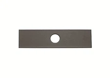 Oregon 40-141 Echo 69601552631 Edger Blade, 8"