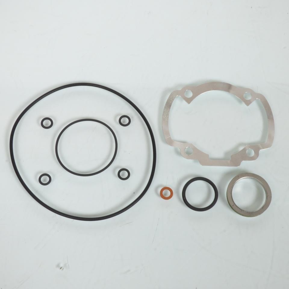 Joint culasse Polini Speedfight 3 2T LC contre la surchauffe et les fuites de liquide