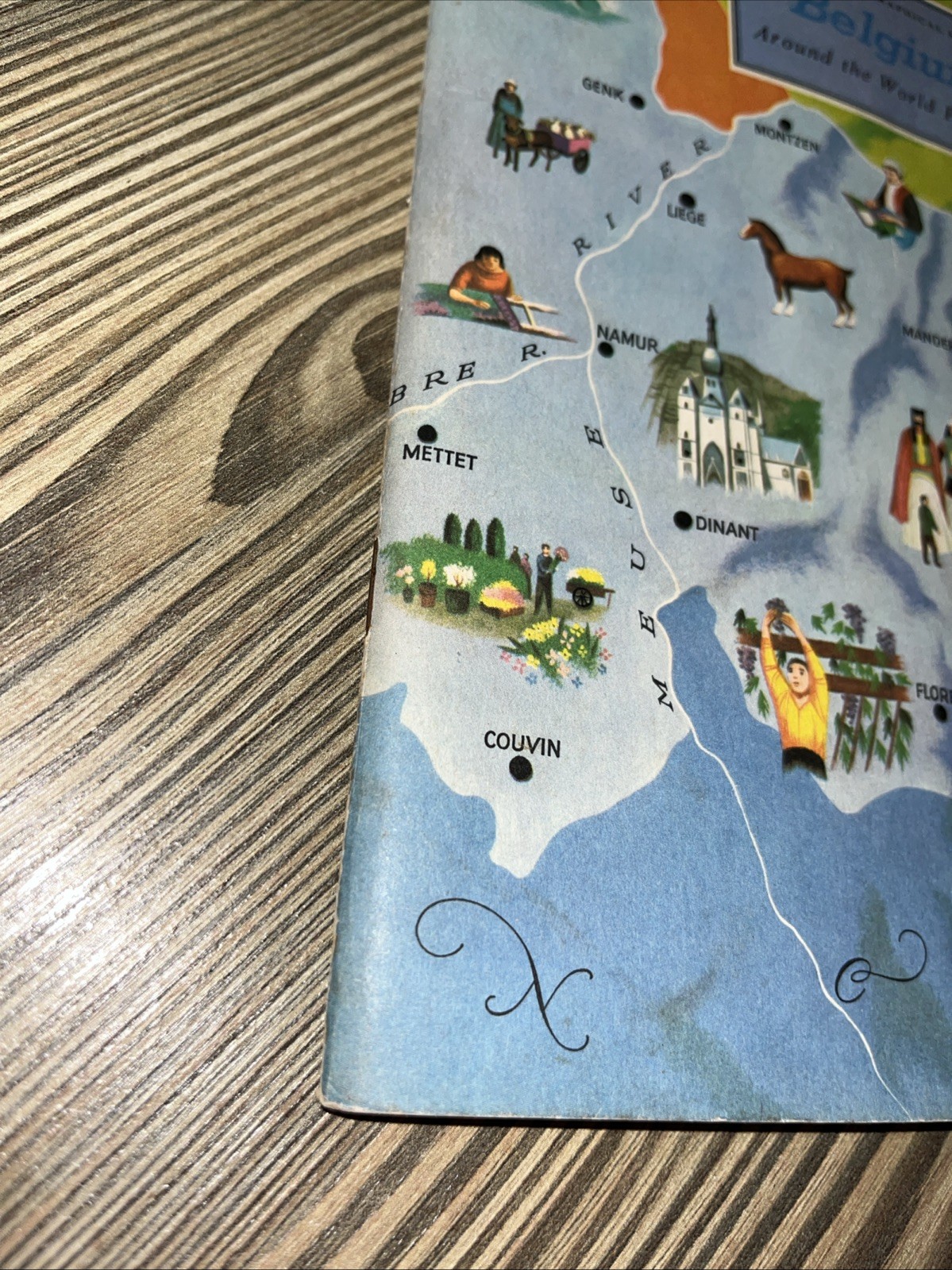 Picture 3 of 12