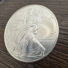 Picture 11 of 23
