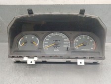 Compteur Mitsubishi SPACE WAGON