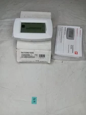 Honeywell TH7220U1035 7-Day Touchscreen Programmable Thermostat