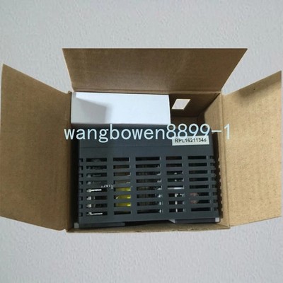 1pc LP1050D-12S Mrail type switching power supply 50W12V4.2A