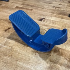 ProStretch the Original Calf Stretcher and Foot Rocker for Plantar Fasciitis