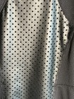 Bild 10 von 15