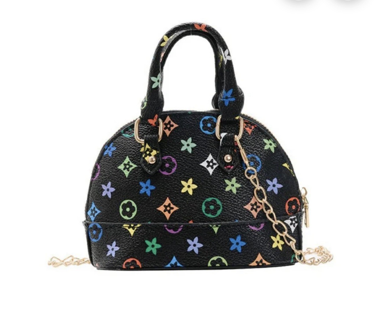 Kids Small Hand Bag,Girl Fashion Hand Bag, kids Handbag,toddler Bag