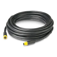 Ancor Marine Grade Products NMEA 2000 Backbone Cable, 10m (270010)