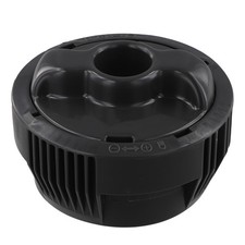 Chemical Chlorine Dispenser System for Pools P08220 Chlorine Dispenser for N5D2