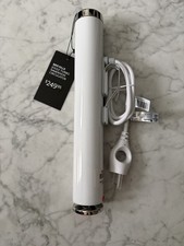 Breville Joule Turbo Sous Vide. New Open Box