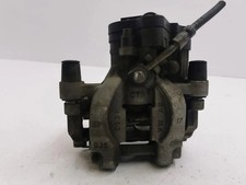 VW TIGUAN AD1 Bremssupport hinten links 3Q0615405 1.50 Petrol 110kw 34798650