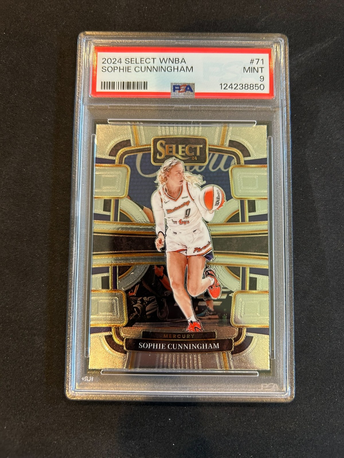 Ebay Item For Sale