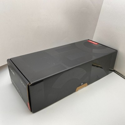 その他 Lenovo Legion Go 2 (Z2E / 32GB / 1TB) s-l400.jpg