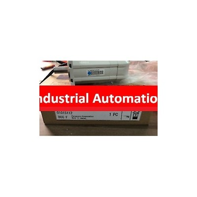 1pc for new MSM042N2N 400w (by EMS or DHL ) #ff