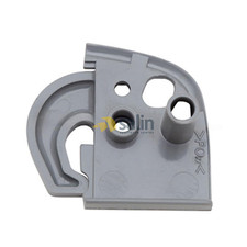 FISHER PAYKEL FRIDGE LEFT HAND DOOR CLOSING HOOK | 819651 59500313