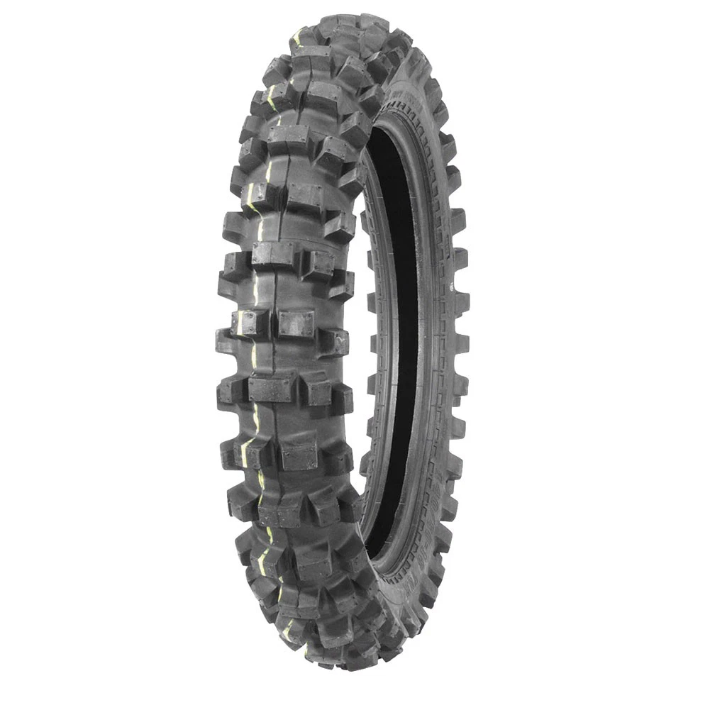 Las mejores ofertas en IRC Motocicleta y Scooter Parts