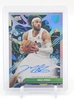 2025 Topps Cosmic Chrome Max Strus Base (RAW)