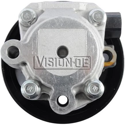 Vision Oe N990-0240A1 New Pump Repl. 50133 N - Image 2 of 4