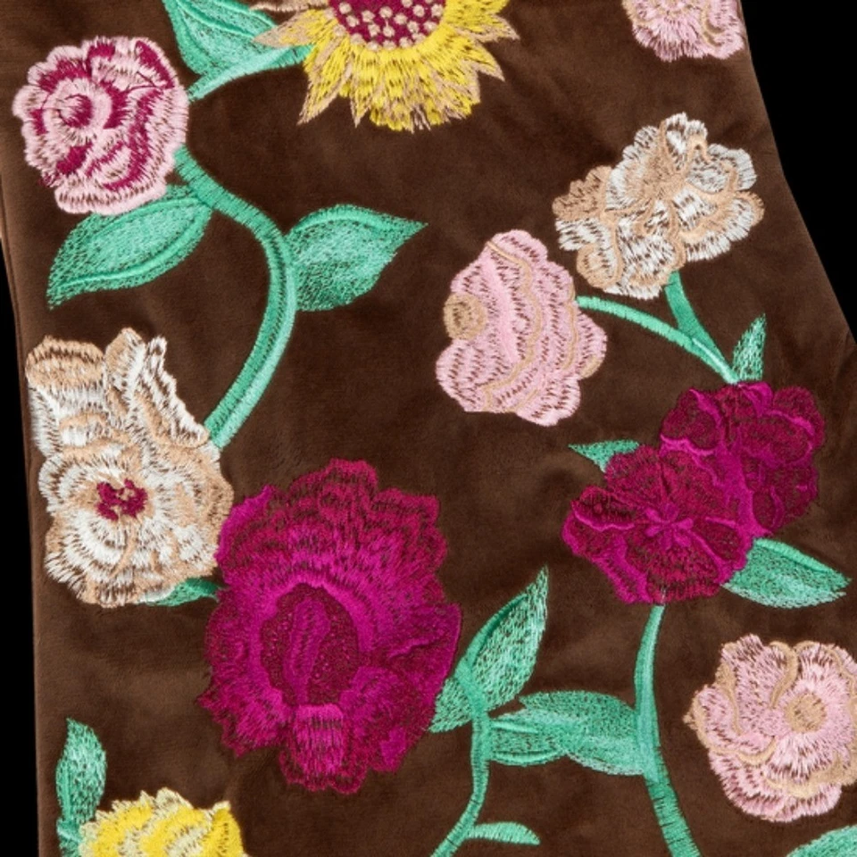 Medias sorpresa piano acústico Taylor Swift canción Navidad Foto 3 de 4