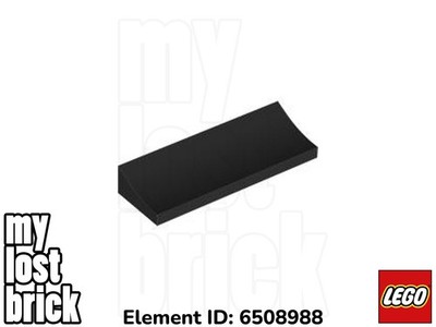 Lego Set 77245 - fehlendes Stück Ersatzteile Pick-A-Brick - TEIL/MENGE AUSWÄHLEN