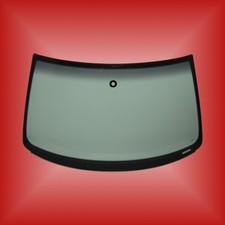 Frontscheibe VW BORA mit Graukeil + Sensor Windschutzscheibe