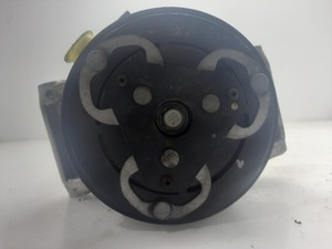 926003541R klimakompressor DACIA SANDERO II demip8091891