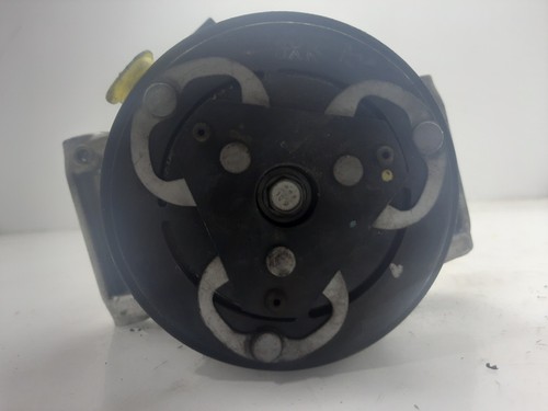 926003541R klimakompressor DACIA SANDERO II demip8091891