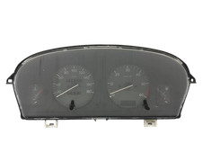 Tacho Kombiinstrument Berlingo 1 Partner 1 9621185680 PSA 55004