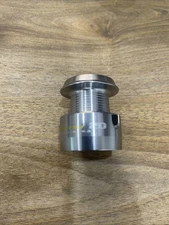 ZEBCO QUANTUM INFERNO 20 LINE SPOOL SCARCE SPINNING REEL REPAIR PARTS