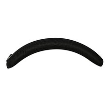 Replacement Headband Pad for MAJOR 3/4/5 Headphone Headband Repair Parts2284