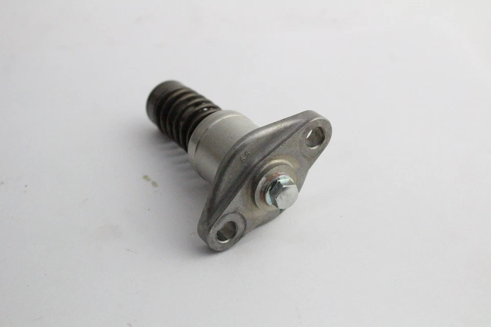 20-25 YAMAHA MT-03 YZF R3 CADENA ÁRBOL DE LEVAS TENSOR 2MS-12210-00-00 Foto 3 de 4